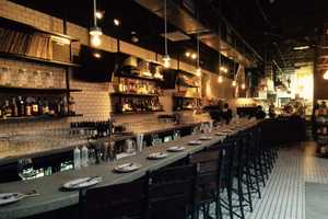 Fortina Opens In Rye Brook