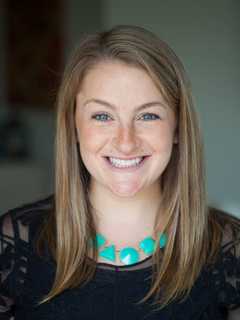 Stamford Woman Publishes Paleo Soup Cookbook With Help From Kickstarter