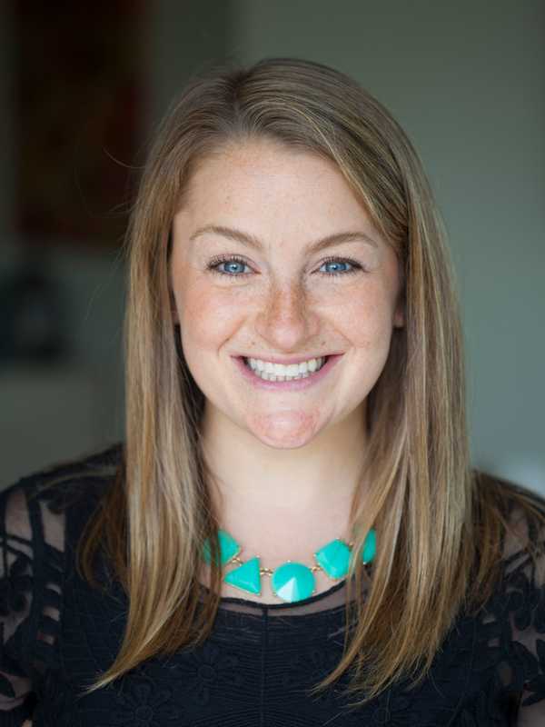 Stamford Woman Publishes Paleo Soup Cookbook With Help From Kickstarter