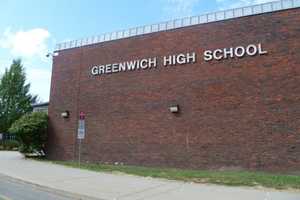 Seven Greenwich Students Named Semifinalists For Intel Science Competition