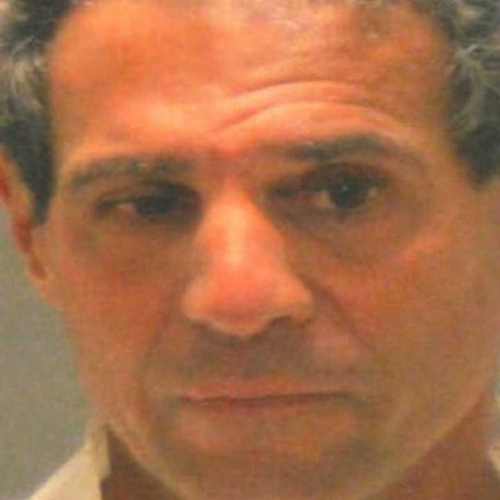 Michael DeMaio, 56, recently pleaded guilty to attempted murder for beating his wife with a bat in their Greenwich mansion in September 2013, according to the Stamford Advocate.