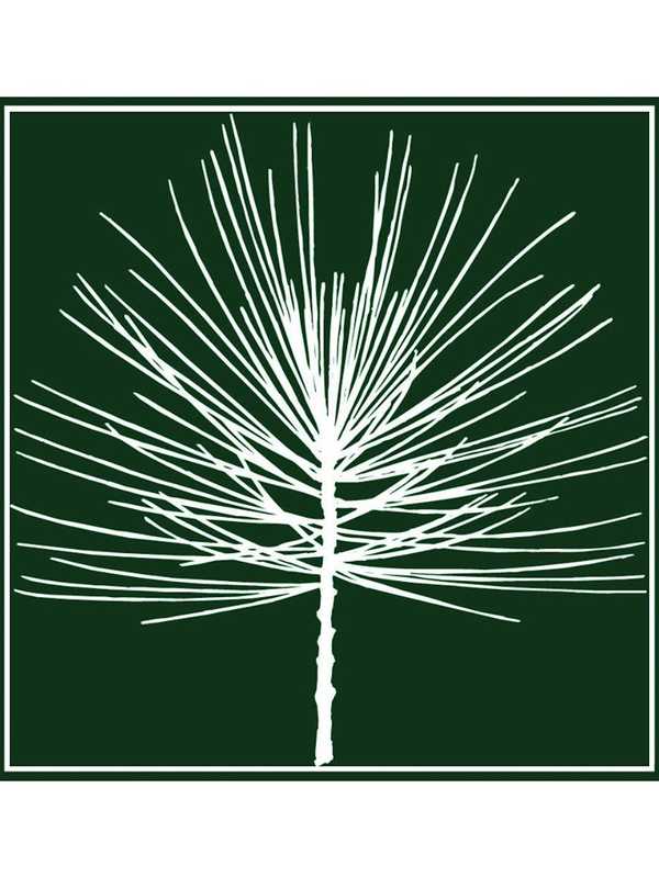 Pound Ridge Land Conservancy Plans Movie Night