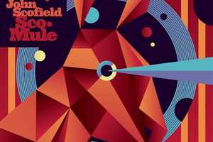 Gov't Mule Adds Shows At The Cap In Port Chester