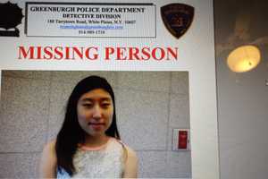 National Missing Children Center Sends Team In Search For Edgemont Teen