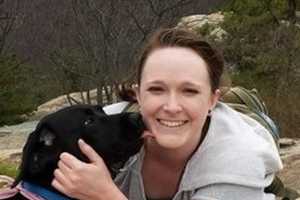 Alison M. Fairhurst, 23, Lifelong White Plains Resident