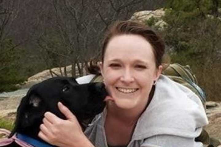 Alison M. Fairhurst, 23, Lifelong White Plains Resident