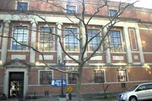 Bridgeport Opens Warming Centers As Temperatures Plunge