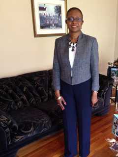 Ossining Assistant Superintendent Announces Retirement 