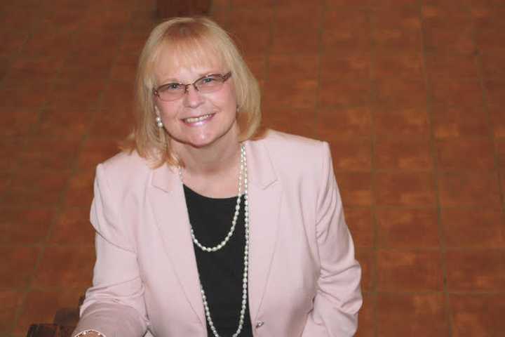 Deputy Director Appointed At Mount Vernon's Guidance Center Of Westchester