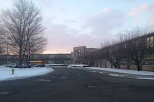 Norwalk's All Saints Catholic School Hosts Open Houses