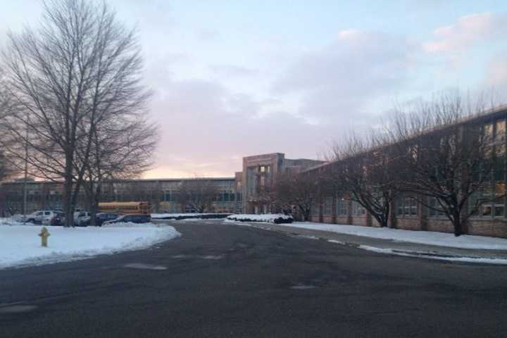 Norwalk's All Saints Catholic School Hosts Open Houses