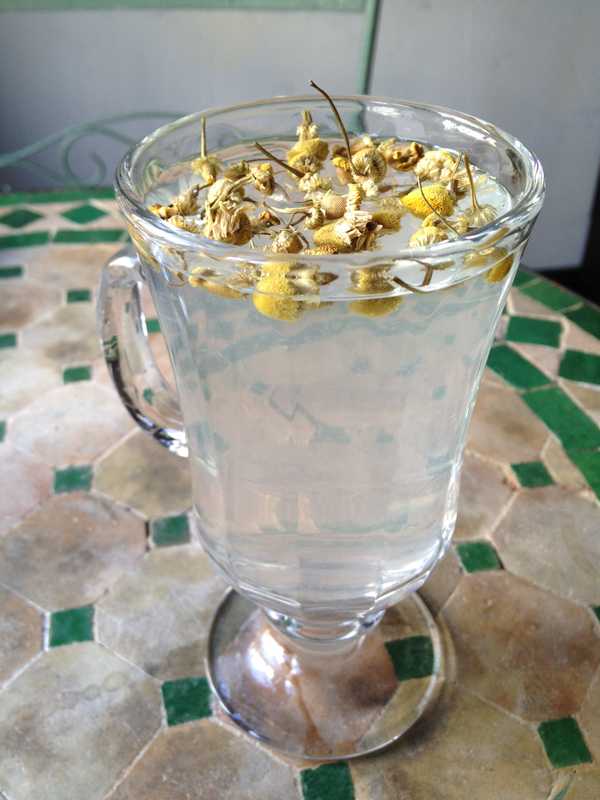 Three Ways To Warm Up In The Rivertowns In Honor Of Hot Toddy Day