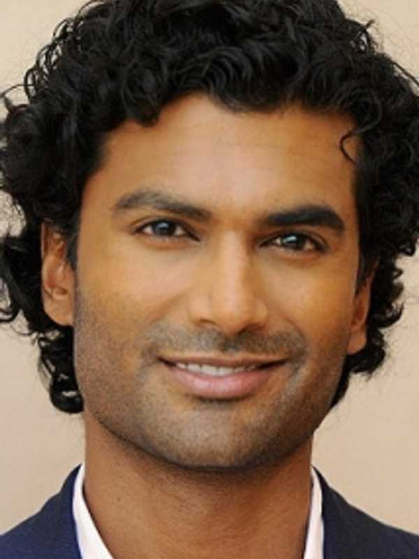 Pelham's Picture House Hosts 'Brahmin Bulls' Screening