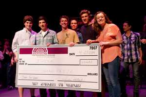 Deadline Nears To Enter Ridgefield BandJam Contest