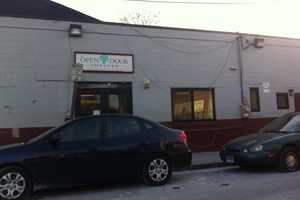 Norwalk Shelter Sees Increased Need As Temperatures Drop