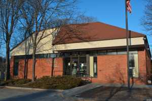 Town Becoming Direct Landlord For Bedford Hills Post Office