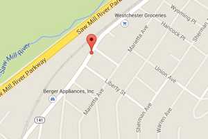 Equipment Failure Cause Of Thornwood Substation Fire