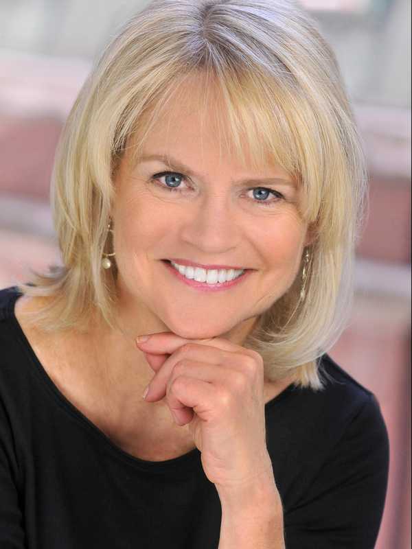 Learn How To Find Your Soulmate At Greenwich Library Singles Classes
