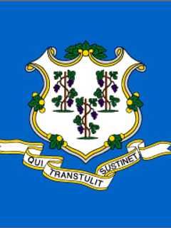 Happy Birthday, Connecticut