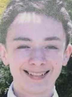 Norwalk Police Seek Missing 14-Year-Old Last Seen In December