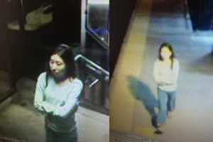 Top Stories In, Around Yonkers Last Week