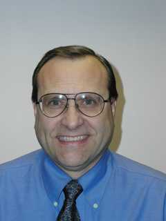 Briarcliff Mayor Reflects On 10 Years On The Job