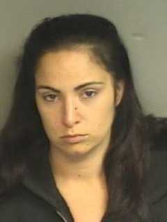 Ex-Stamford Teacher Accused Of Sexually Assaulting Student Arrested Again
