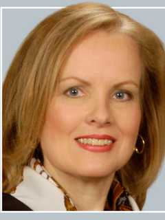 Katonah Realtor Has Strong Interest In Local History