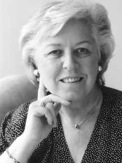 Galef Defeats Purdy In 95th Assembly District
