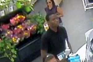 State Police Seeking Man For Questioning In Fraud, Identity Theft Case