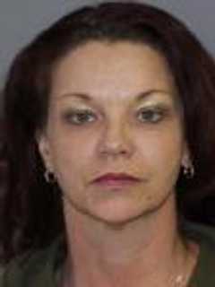 Six Charged With Promoting Prostitution In Fishkill, State Police Announce