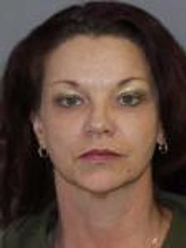 Six Charged With Promoting Prostitution In Fishkill, State Police Announce