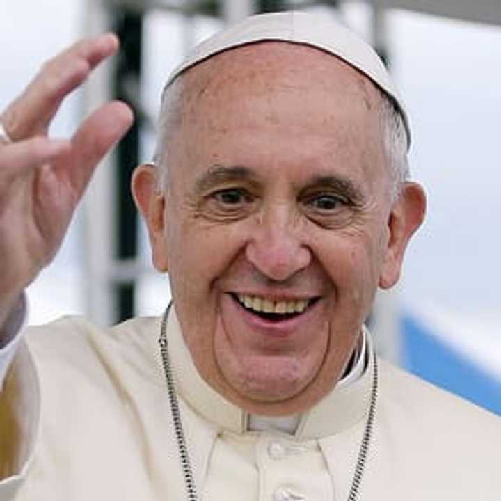 Catholic Church officials expect Pope Francis to visit New York City in September, according to am New York.