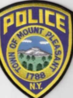 Police ID Off-Duty Officer Who Was Struck By Car In Hawthorne