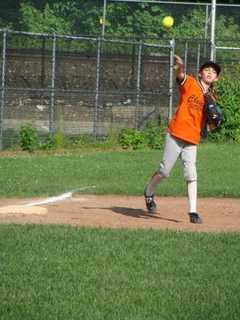 Registration Open For 2016 Eastchester Little League Season