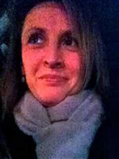 Angelica Carey Joins Lewisboro Daily Voice As Community Advisor