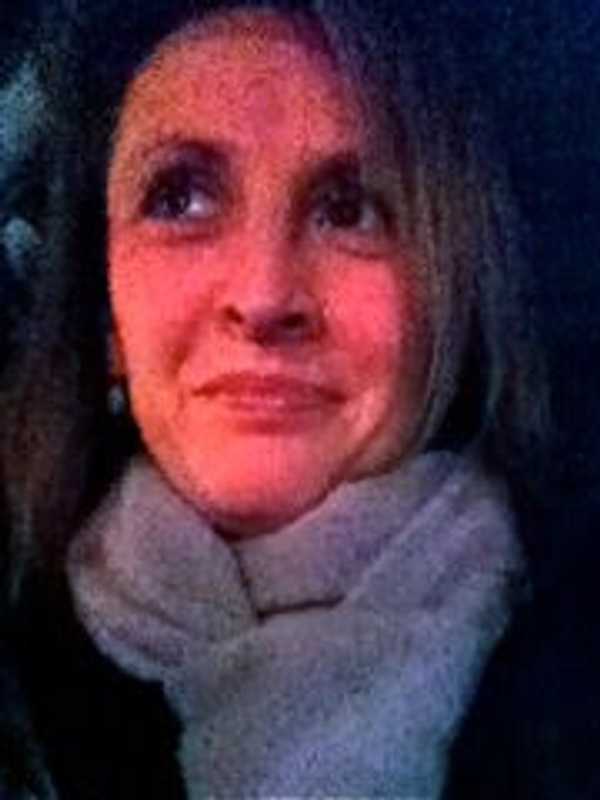 Angelica Carey Joins Lewisboro Daily Voice As Community Advisor