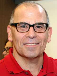 Neal Schwartz Serving As Community Advisor For Armonk Daily Voice
