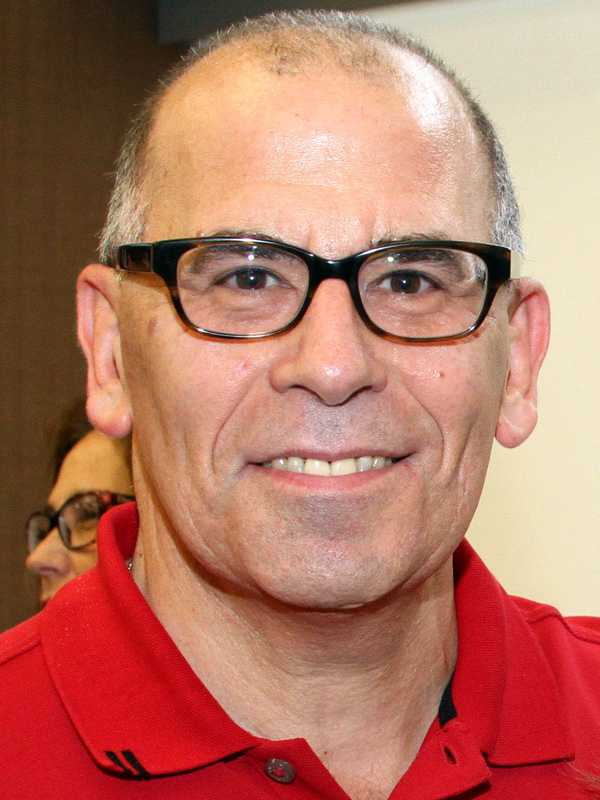 Neal Schwartz Serving As Community Advisor For Armonk Daily Voice