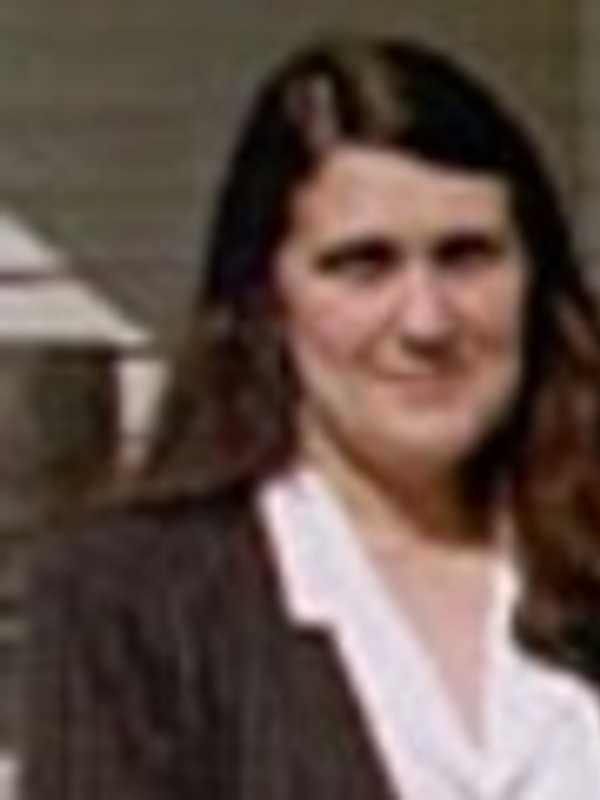 Karen Roach Serving As Community Advisor For North Salem Daily Voice 