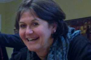 Rhodes Serves As Bedford Daily Voice Community Advisor