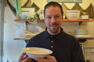 Armonk Eateries Offer Warm Foods Amid Cold Weather
