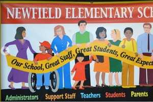 Fifth-Grader Wins National Geographic Bee At Stamford's Newfield School