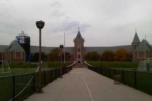 New Rochelle Schools Hold Budget Community Input Forum Thursday