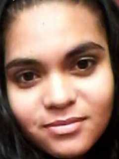Norwalk Police Seek Second Teen Missing Since December