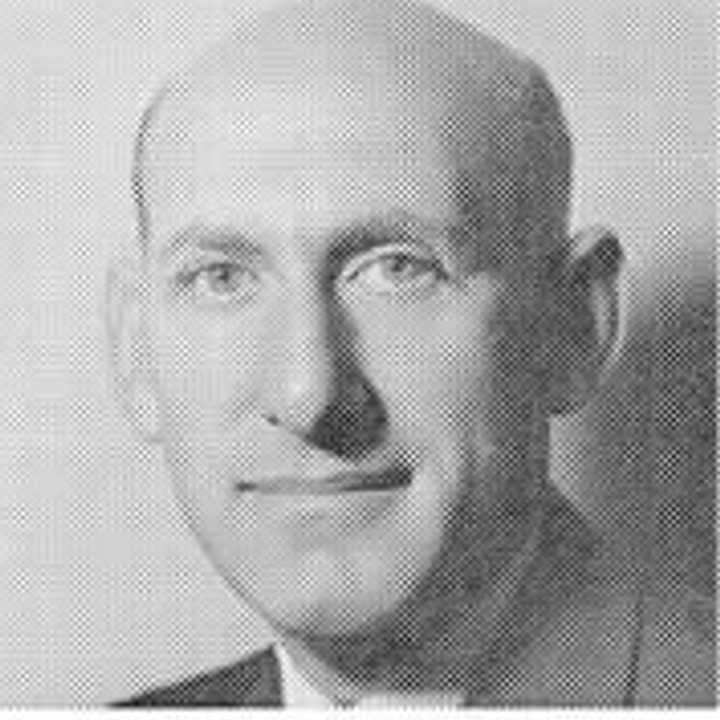 Jack Polak