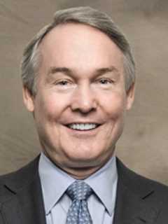 Cuomo Names Bronxville's Mulrow Top Aide, Replacing White Plains' Schwartz