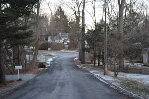 Bedford Town Board OK's Nearly $1M For Roosevelt Drive Water Project