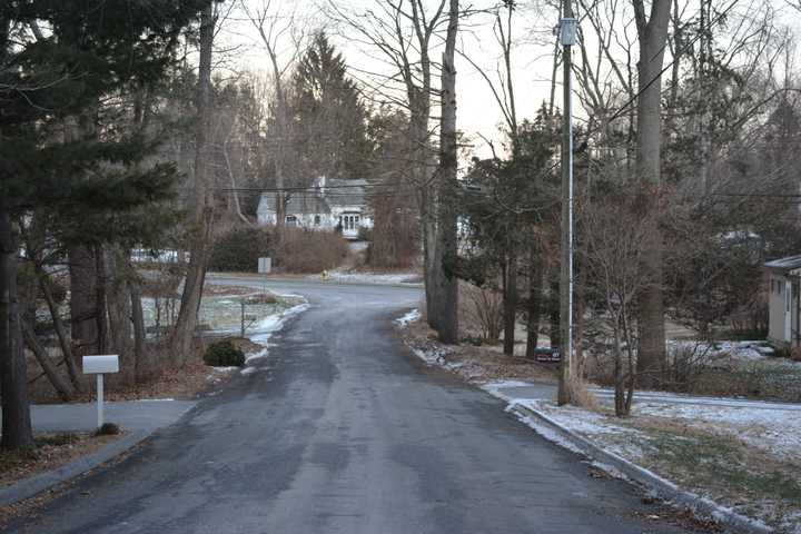 Bedford Town Board OK's Nearly $1M For Roosevelt Drive Water Project