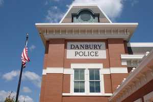 Waterbury Man Busted On Multiple Crack, Heroin Charges In Danbury